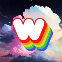 WOMBO Dream - AI Art Generator